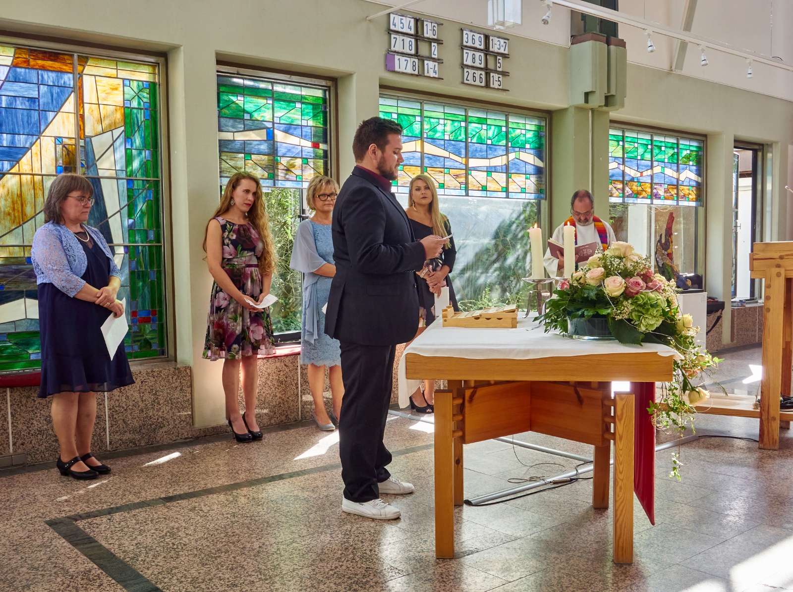 Hochzeit Sabine und Morten 2020 09 19 11.37.29